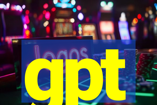 gpt-2 output detector: